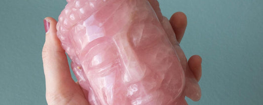 rose quartz, rose quartz crystal, rose quartz stone, rose quartz properties, rose quartz healing properties, rose quartz meaning