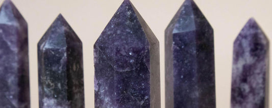 lepidolite, lepidolite tower, lepidolite crystal, lepidolite stone, lepidolite gemstone, lepidolite properties, lepidolite healing properties, lepidolite meaning, lepidolite zodiac, lepidolite chakra
