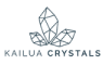 Kailua Crystals logo