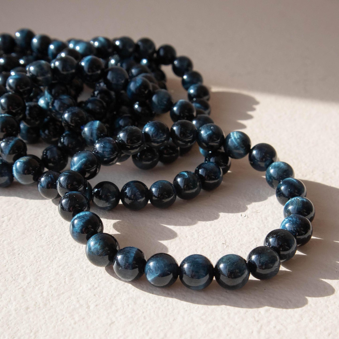 blue tiger eye, blue tiger eye bracelet, blue tiger eye jewelry, tigers eye, tigers eye bracelet, tigers eye jewelry, crystal bracelet, crystal jewelry, blue tiger eye crystal, blue tiger eye stone, blue tiger eye properties, blue tiger eye healing properties, blue tiger eye meaning, blue tigers eye, blue tigers eye bracelet, blue tigers eye crystal, blue tigers eye stone, blue tigers eye properties
