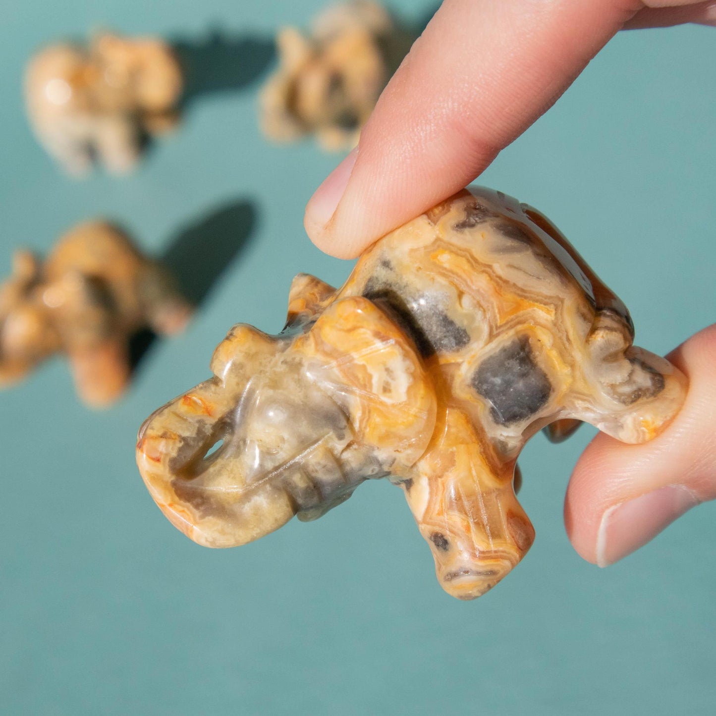 yellow crazy lace agate elephant carving, yellow crazy lace agate, crazy lace agate, crystal elephant, crystal elephant carving, yellow crazy lace agate crystal, yellow crazy lace agate stone, yellow crazy lace agate meaning, yellow crazy lace agate properties