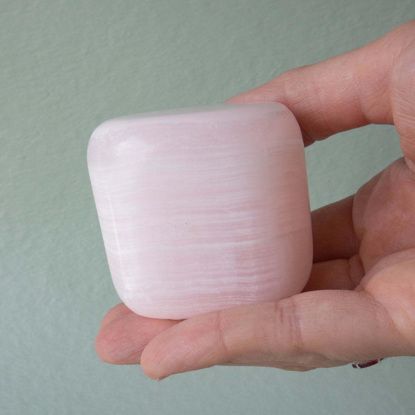 pink calcite, pink calcite freeform, crystal freeform, gemstone freeform, pink calcite crystal, pink calcite stone, pink calcite gemstone, pink calcite properties, pink calcite healing properties, pink calcite metaphysical properties, pink calcite meaning