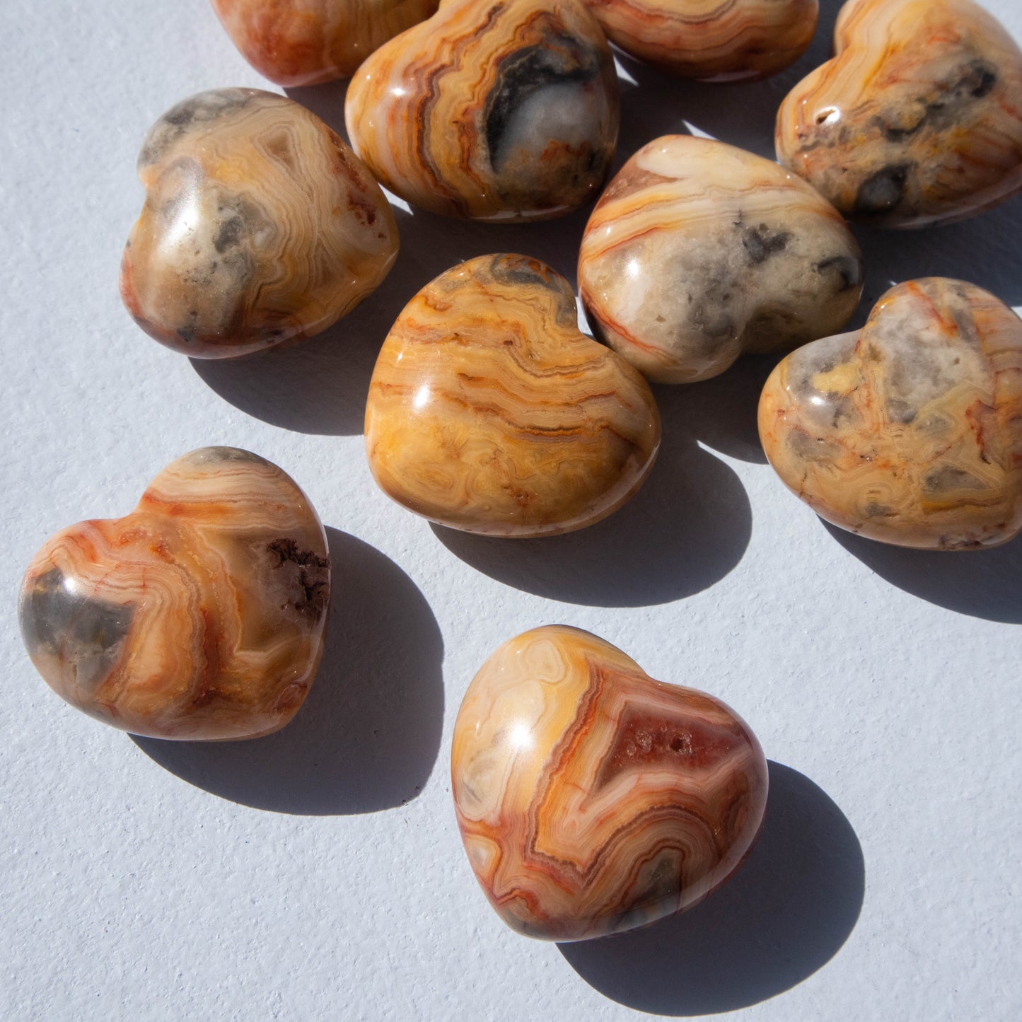 crazy lace agate, crazy lace agate heart, crystal heart, gemstone heart, crazy lace agate crystal, crazy lace agate stone, crazy lace agate properties, crazy lace agate healing properties, crazy lace agate metaphysical properties, crazy lace agate meaning