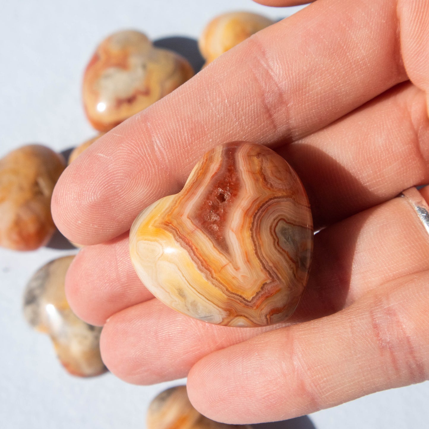 crazy lace agate, crazy lace agate heart, crystal heart, gemstone heart, crazy lace agate crystal, crazy lace agate stone, crazy lace agate properties, crazy lace agate healing properties, crazy lace agate metaphysical properties, crazy lace agate meaning