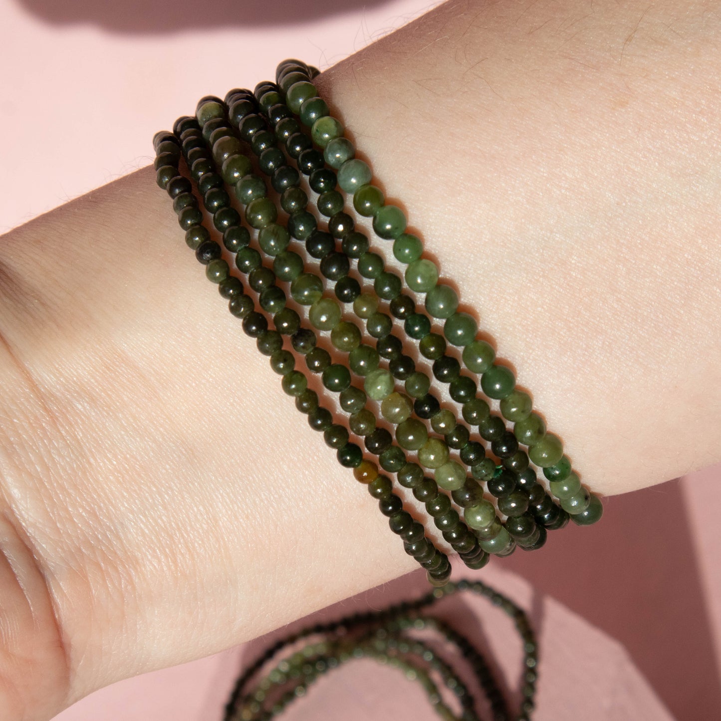 nephrite jade, jade, jade bracelet, nephrite jade bracelet, crystal bracelet, gemstone bracelet, crystal jewelry, gemstone jewelry, jade jewelry, nephrite jade crystal, jade crystal, jade stone, jade properties, jade healing properties, jade metaphysical properties, jade meaning, nephrite jade stone, nephrite jade properties, nephrite jade healing properties, nephrite jade meaning