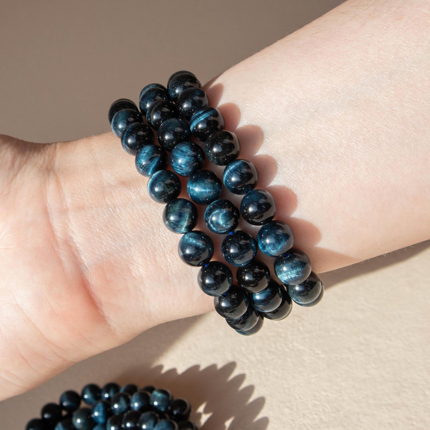 blue tiger eye, blue tiger eye bracelet, blue tiger eye jewelry, tigers eye, tigers eye bracelet, tigers eye jewelry, crystal bracelet, crystal jewelry, blue tiger eye crystal, blue tiger eye stone, blue tiger eye properties, blue tiger eye healing properties, blue tiger eye meaning, blue tigers eye, blue tigers eye bracelet, blue tigers eye crystal, blue tigers eye stone, blue tigers eye properties
