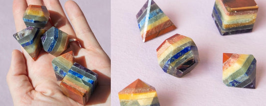 platonic solids, platonic solids meaning, platonic solids sacred geometry, platonic solids crystals, platonic solids spiritual meaning, 5 platonic solids, what do the 5 platonic solids represent