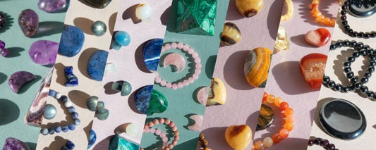 chakras for beginners, what are the 7 chakras and what do they mean, 7 chakra explanation, 7 chakra crystals