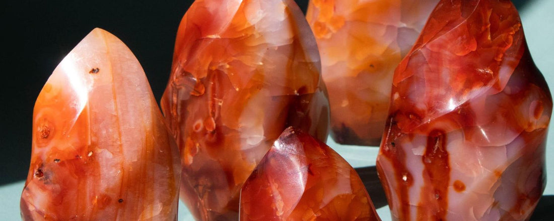 carnelian, carnelian flame, carnelian crystal, carnelian stone, carnelian properties, carnelian healing properties, carnelian metaphysical properties, carnelian meaning