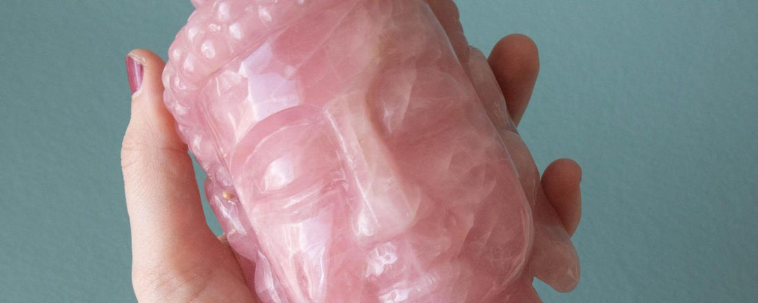 rose quartz, rose quartz crystal, rose quartz stone, rose quartz properties, rose quartz healing properties, rose quartz meaning
