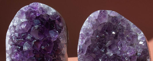amethyst, amethyst crystal, amethyst stone, amethyst properties, amethyst healing properties, amethyst meaning, amethyst chakra, amethyst zodiac, amethyst physical healing