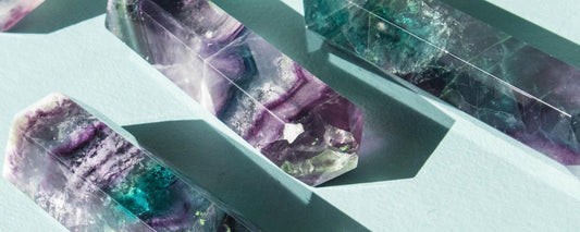 fluorite, rainbow fluorite, fluorite properties, fluorite crystal, rainbow fluorite crystal, fluorite stone, fluorite meaning, fluorite healing properties