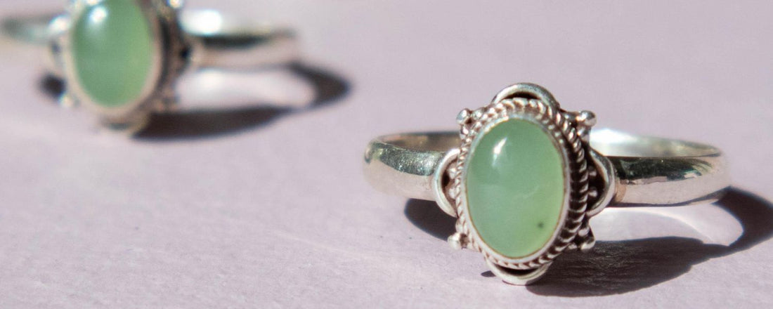 Jade
