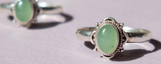 Jade