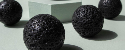 lava, lava rock, lava crystal, lava stone, lava properties, lava healing properties, lava meaning, lava rock meaning
