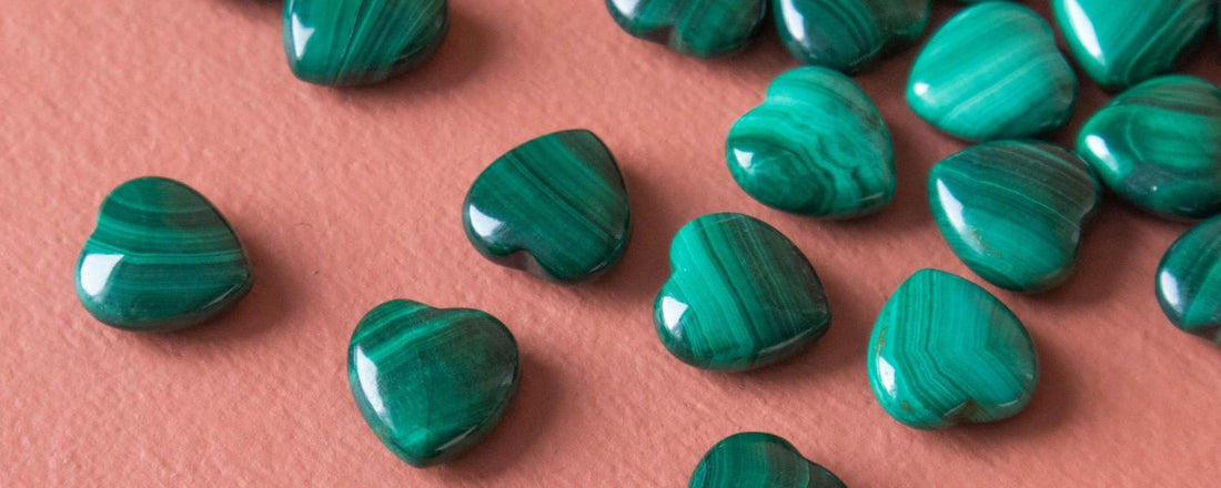 malachite, malachite crystal, malachite stone, malachite properties, malachite healing properties, malachite meaning, malachite zodiac, malachite physical healing, malachite chakra