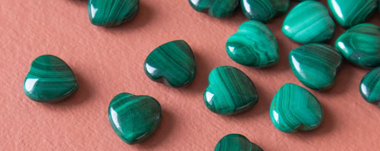malachite, malachite crystal, malachite stone, malachite properties, malachite healing properties, malachite meaning, malachite zodiac, malachite physical healing, malachite chakra