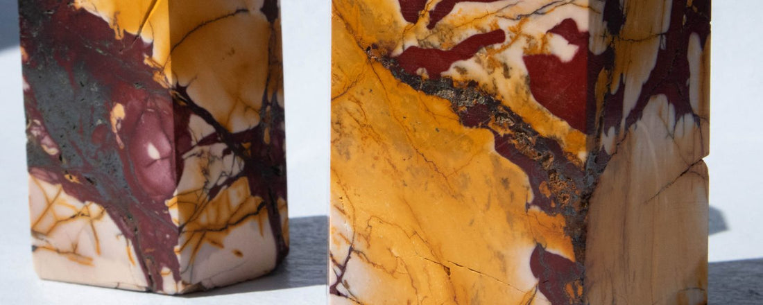 mookaite, mookaite crystal, mookaite jasper, mookaite stone, mookaite properties, mookaite healing properties, mookaite meaning, mookaite chakra, mookaite zodiac