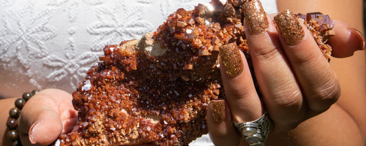 vanadinite, vanadinite crystal, vanadinite stone, vanadinite properties, vanadinite healing properties, vanadinite meaning, vanadinite chakra, vanadinite zodiac