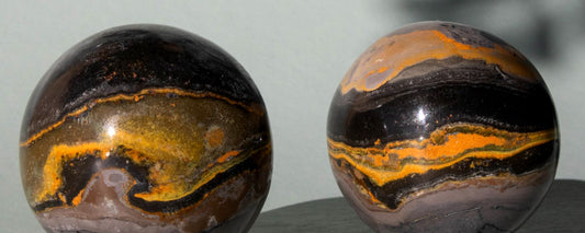 bumblebee jasper, bumblebee jasper crystal, bumblebee jasper stone, bumblebee jasper properties, bumblebee jasper meaning, bumblebee jasper chakra, bumblebee jasper zodiac