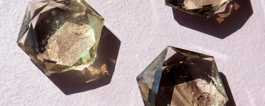 Citrine
