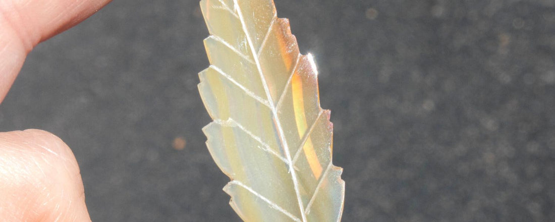 iris agate, rainbow agate, iris agate crystal, iris agate stone, iris agate properties, iris agate healing properties, iris agate meaning, iris agate chakra, iris agate zodiac
