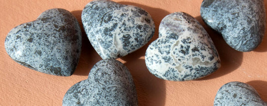 marcasite, white pyrite, ascension stone, marcasite crystal, marcasite stone, marcasite properties, marcasite healing properties, marcasite meaning, marcasite chakra, marcasite zodiac