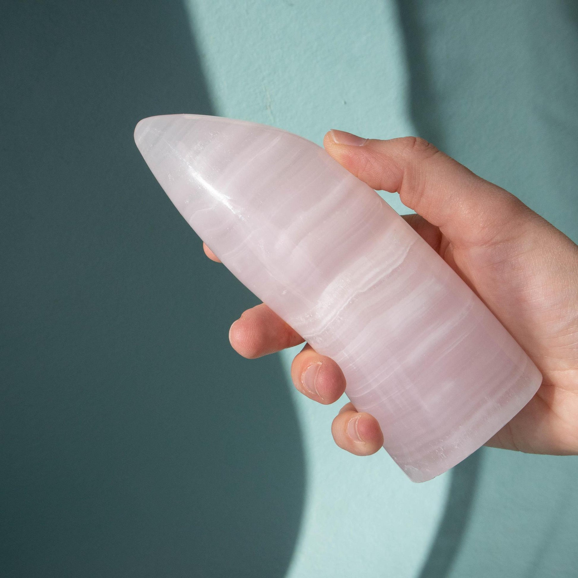 mangano calcite, pink calcite, mangano calcite freeform, pink calcite freeform, crystal freeform, mangano calcite crystal, pink calcite crystal, mangano calcite stone, pink calcite stone, mangano calcite properties, pink calcite properties, mangano calcite meaning, pink calcite meaning