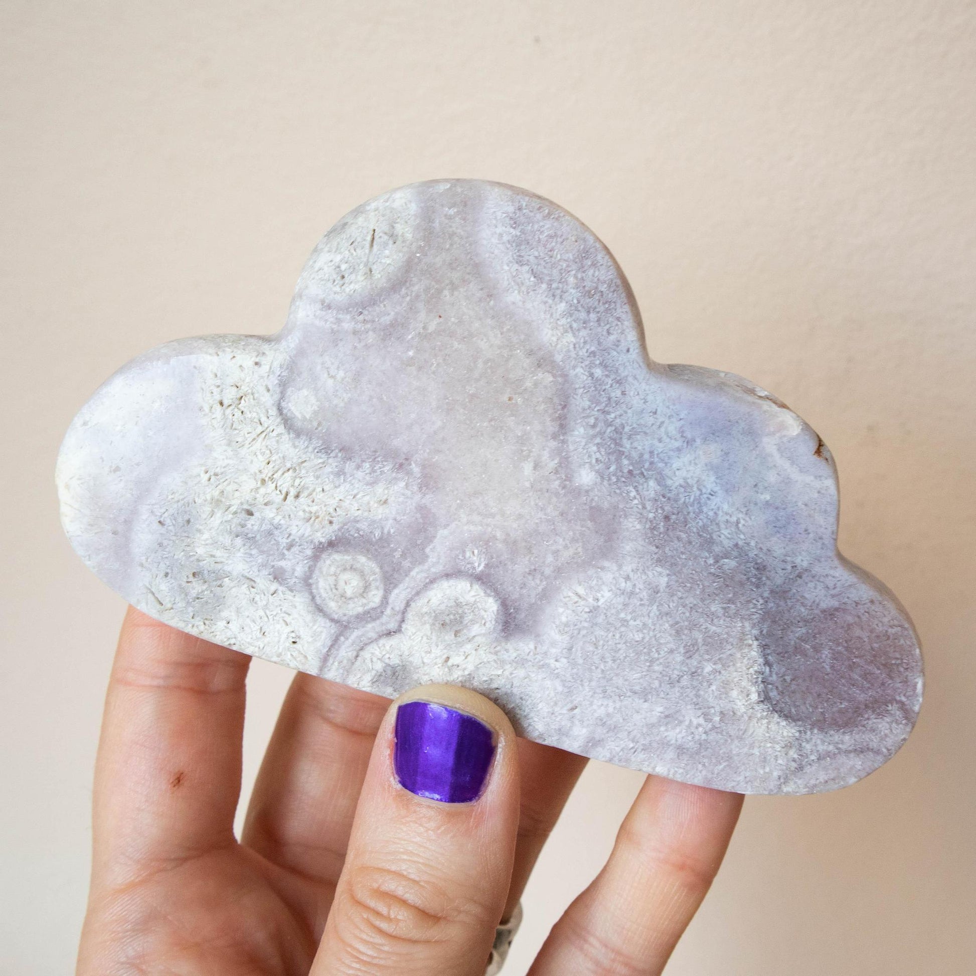 pink amethyst crystal, pink amethyst stone, pink amethyst properties, pink amethyst healing properties, pink amethyst metaphysical properties, pink amethyst meaning, druzy crystal, druzy stone, druzy properties, druzy healing properties, pink amethyst cloud, crystal cloud, crystal cloud carving, cloud