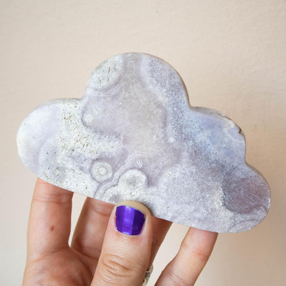 pink amethyst crystal, pink amethyst stone, pink amethyst properties, pink amethyst healing properties, pink amethyst metaphysical properties, pink amethyst meaning, druzy crystal, druzy stone, druzy properties, druzy healing properties, pink amethyst cloud, crystal cloud, crystal cloud carving, cloud
