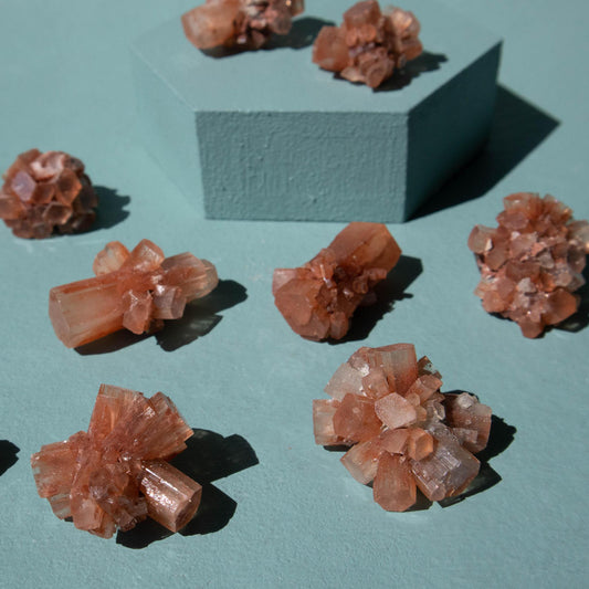 aragonite, aragonite specimen, crystal specimen, natural aragonite, aragonite crystal, aragonite stone, aragonite properties, aragonite healing properties, aragonite metaphysical properties, aragonite meaning, red aragonite, red aragonite specimen, red aragonite crystal, red aragonite stone, red aragonite properties, red aragonite healing properties, red aragonite metaphysical properties, red aragonite meaning