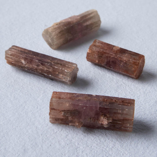purple aragonite, purple aragonite specimen, raw purple aragonite, crystal specimen, gemstone specimen, purple aragonite crystal, purple aragonite stone, purple aragonite properties, purple aragonite healing properties, purple aragonite meaning, aragonite, aragonite specimen, aragonite properties, aragonite healing properties, aragonite metaphysical properties, aragonite meaning