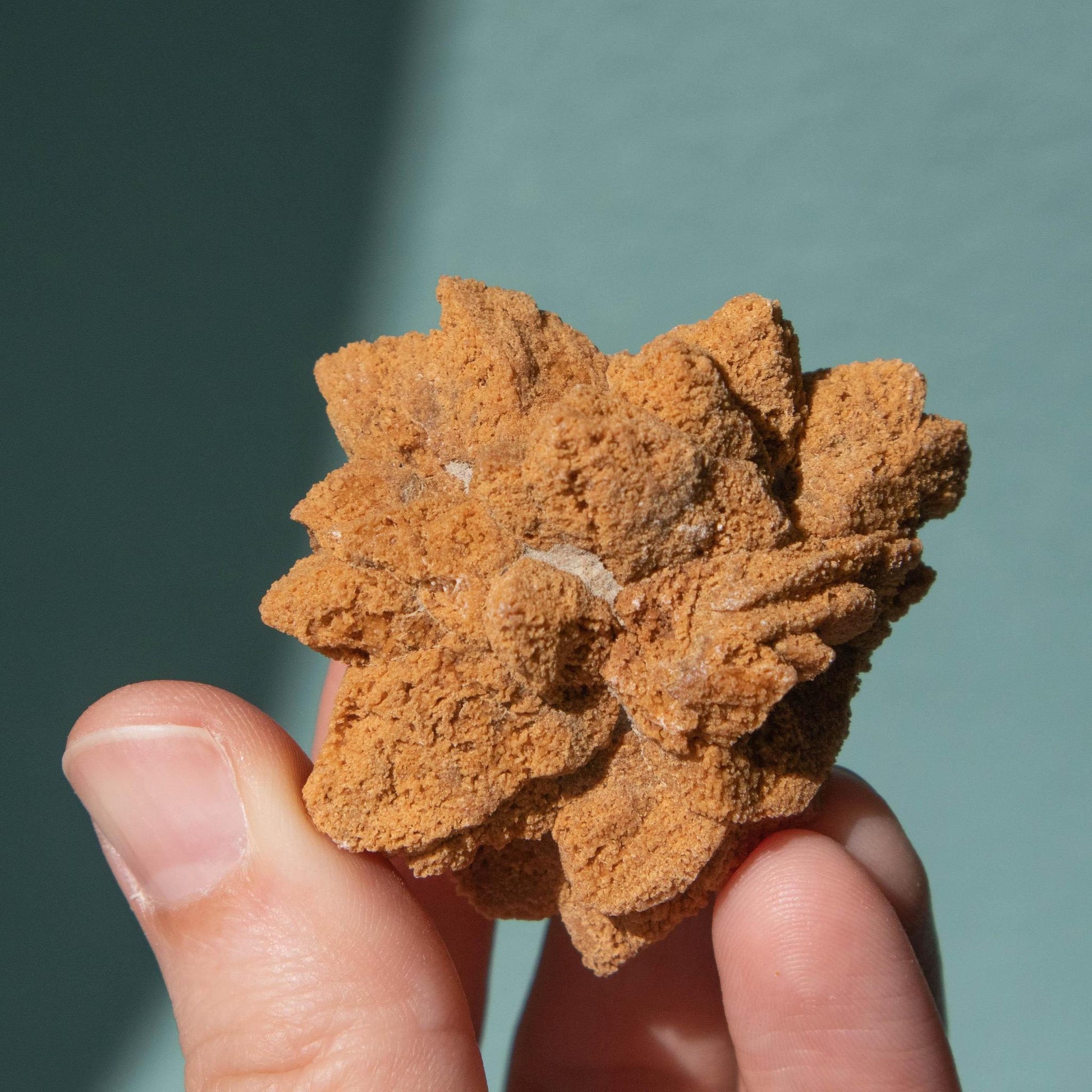 glendonite, glendonite specimen, crystal specimen, glendonite crystal, glendonite stone, glendonite properties, glendonite healing properties, glendonite meaning