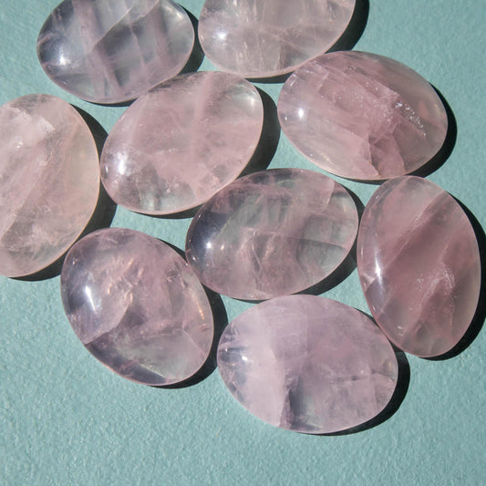 rose quartz, rose quartz cabochon, crystal cabochon, gemstone cabochon, rose quartz crystal, rose quartz stone, rose quartz properties, rose quartz healing properties, rose quartz metaphysical properties, rose quartz meaning