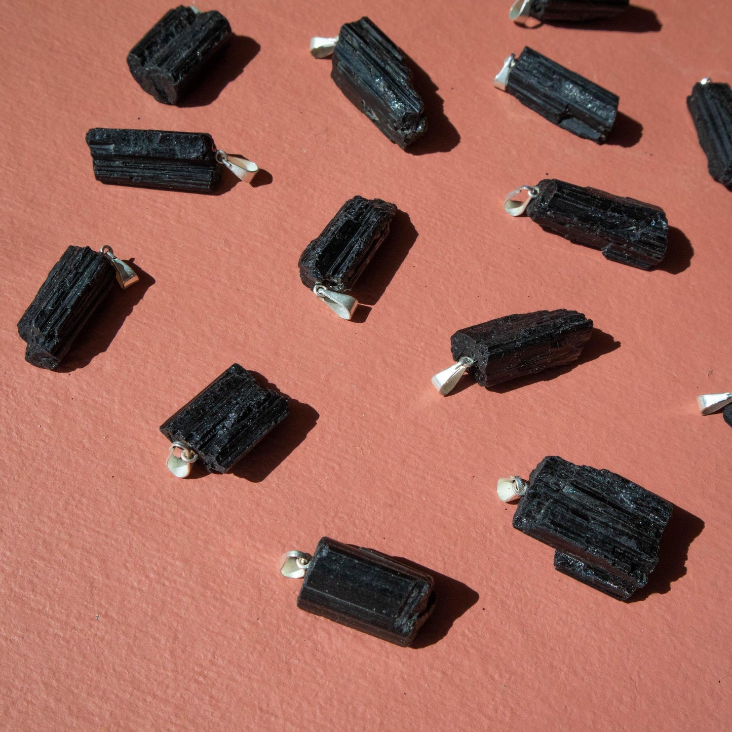 black tourmaline, black tourmaline pendant, black tourmaline jewelry, crystal pendant, crystal jewelry, black tourmaline crystal, black tourmaline stone, black tourmaline properties, black tourmaline healing properties, black tourmaline metaphysical properties, black tourmaline meaning