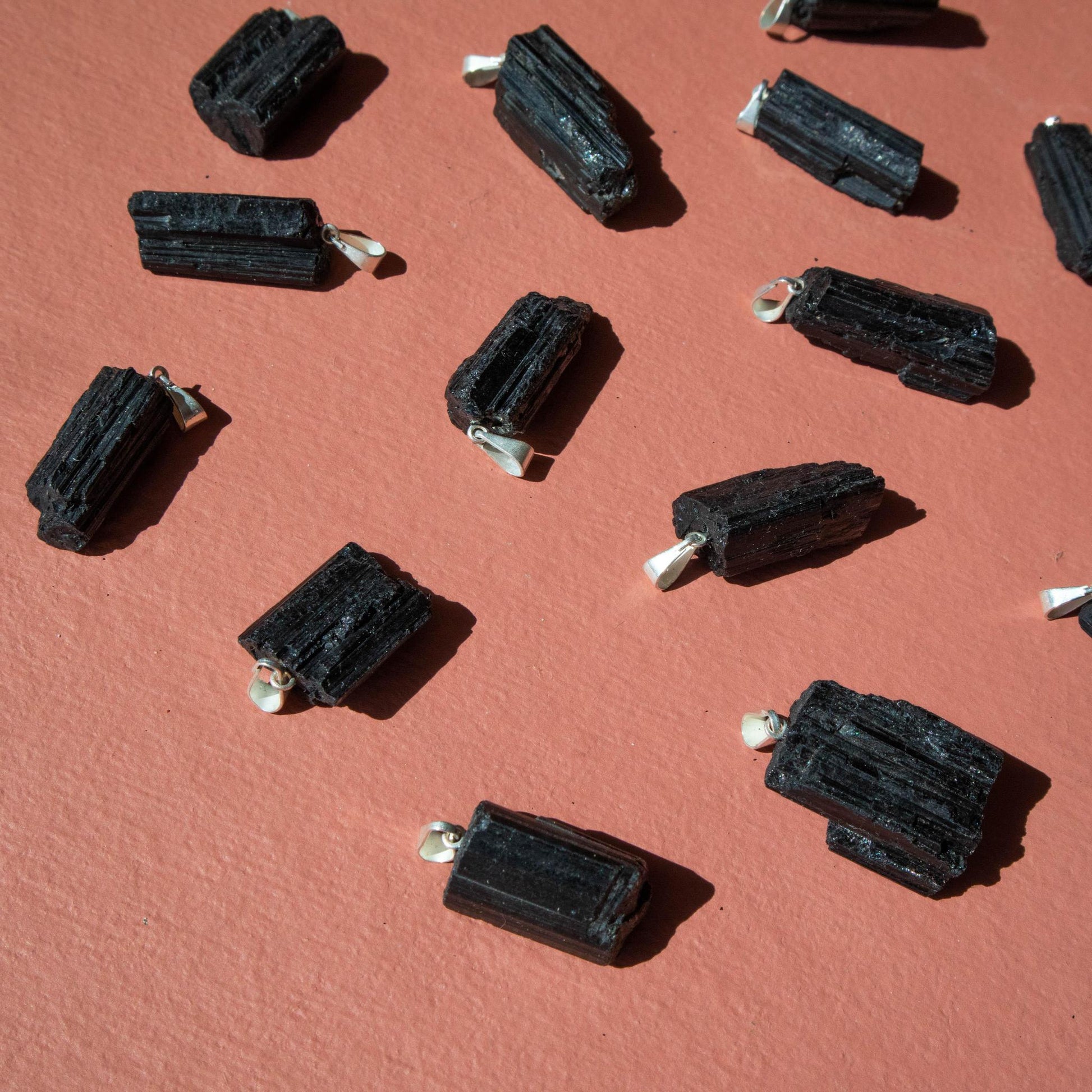 black tourmaline, black tourmaline pendant, black tourmaline jewelry, crystal pendant, crystal jewelry, black tourmaline crystal, black tourmaline stone, black tourmaline properties, black tourmaline healing properties, black tourmaline metaphysical properties, black tourmaline meaning