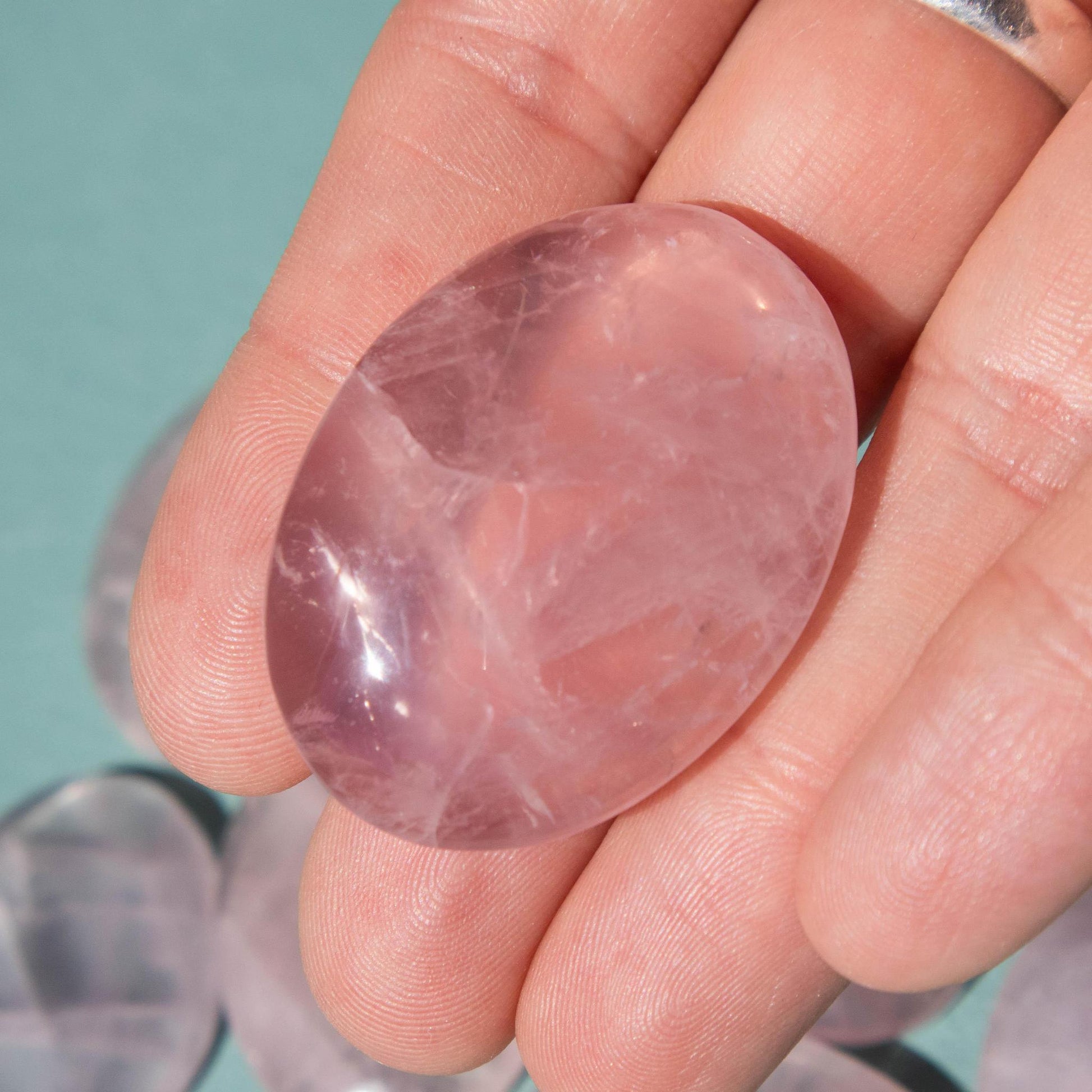 rose quartz, rose quartz cabochon, crystal cabochon, gemstone cabochon, rose quartz crystal, rose quartz stone, rose quartz properties, rose quartz healing properties, rose quartz metaphysical properties, rose quartz meaning
