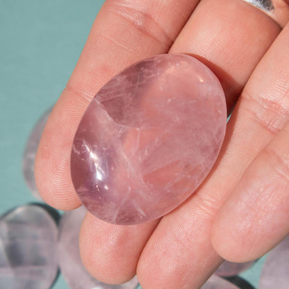 rose quartz, rose quartz cabochon, crystal cabochon, gemstone cabochon, rose quartz crystal, rose quartz stone, rose quartz properties, rose quartz healing properties, rose quartz metaphysical properties, rose quartz meaning