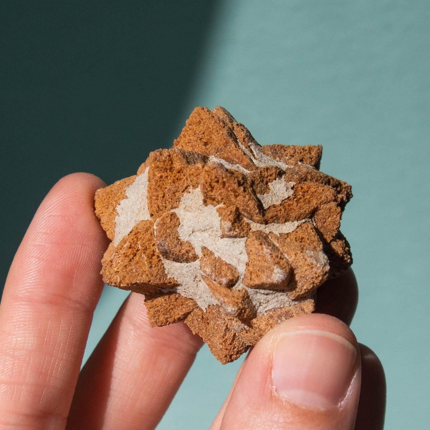 glendonite, glendonite specimen, crystal specimen, glendonite crystal, glendonite stone, glendonite properties, glendonite healing properties, glendonite meaning