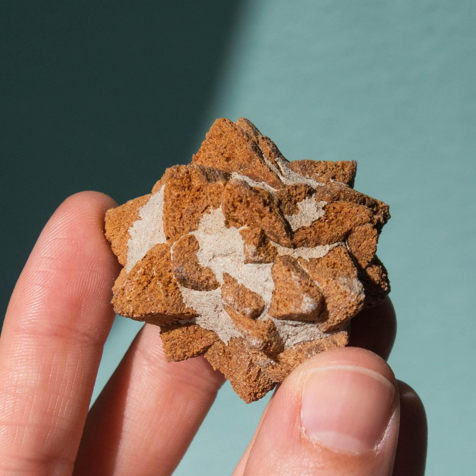 glendonite, glendonite specimen, crystal specimen, glendonite crystal, glendonite stone, glendonite properties, glendonite healing properties, glendonite meaning