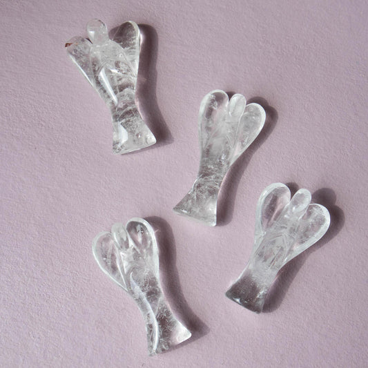 clear quartz, clear quartz angel, crystal angel, gemstone angel, clear quartz crystal, clear quartz stone, clear quartz properties, clear quartz healing properties, clear quartz metaphysical properties, clear quartz meaning, quartz, quartz angel, quartz crystal, quartz properties, quartz healing properties, quartz metaphysical properties, quartz meaning