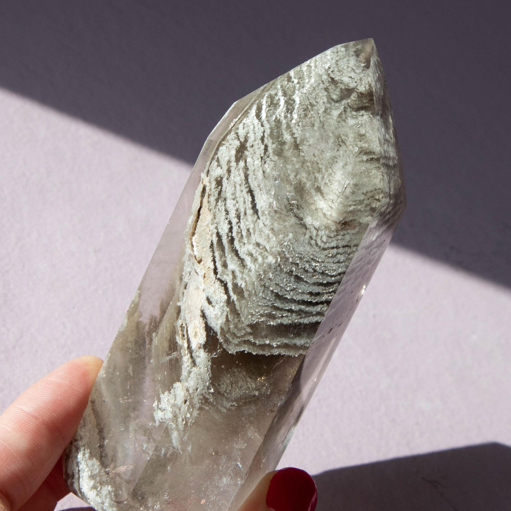 shaman quartz, shaman quartz tower, crystal tower, shaman quartz crystal, shaman quartz stone, shaman quartz properties, shaman quartz healing properties, shaman quartz metaphysical properties, shaman quartz meaning, lodalite, lodalite tower, lodalite crystal, lodalite stone, lodalite properties, lodalite healing properties, lodalite metaphysical properties, lodalite meaning