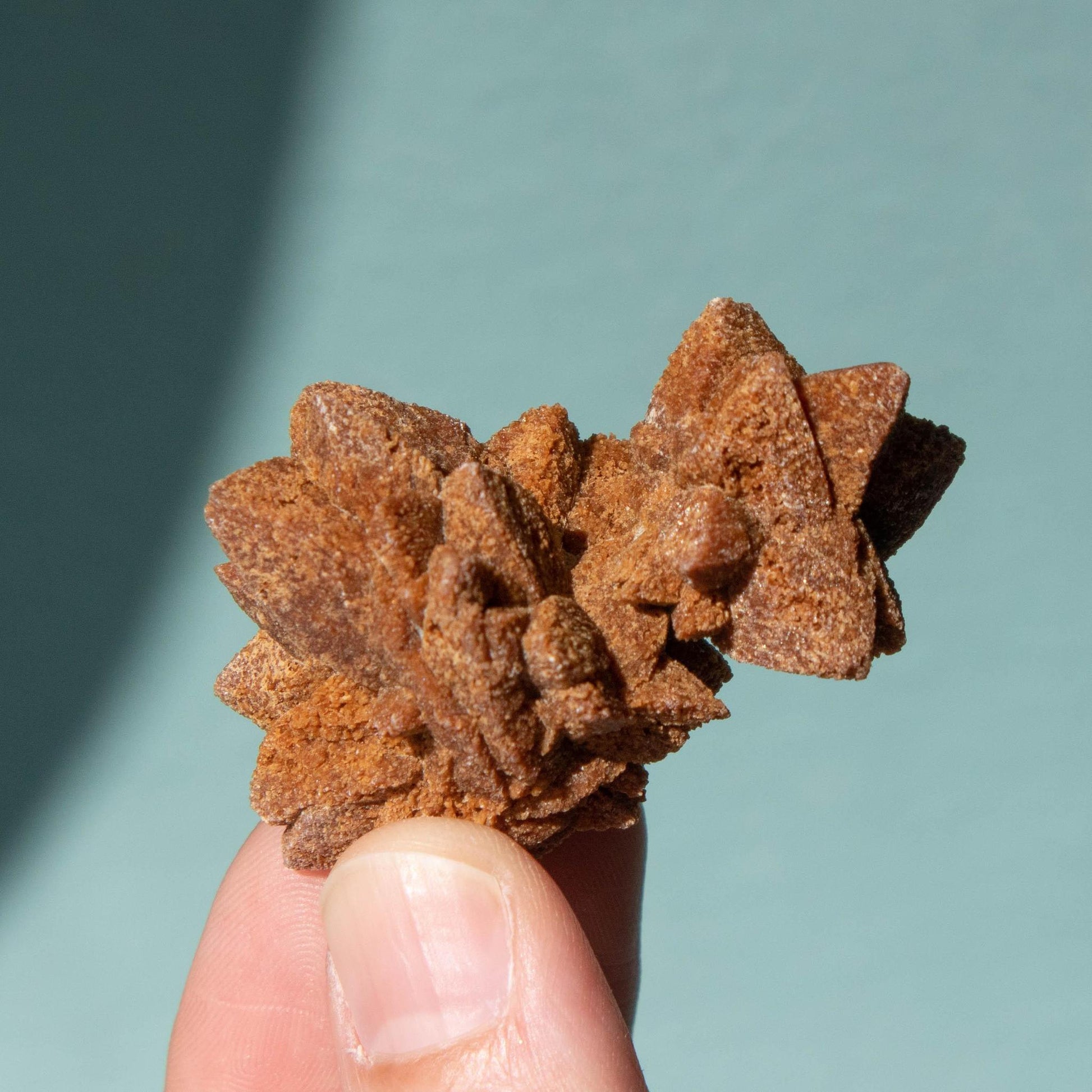 glendonite, glendonite specimen, crystal specimen, glendonite crystal, glendonite stone, glendonite properties, glendonite healing properties, glendonite meaning