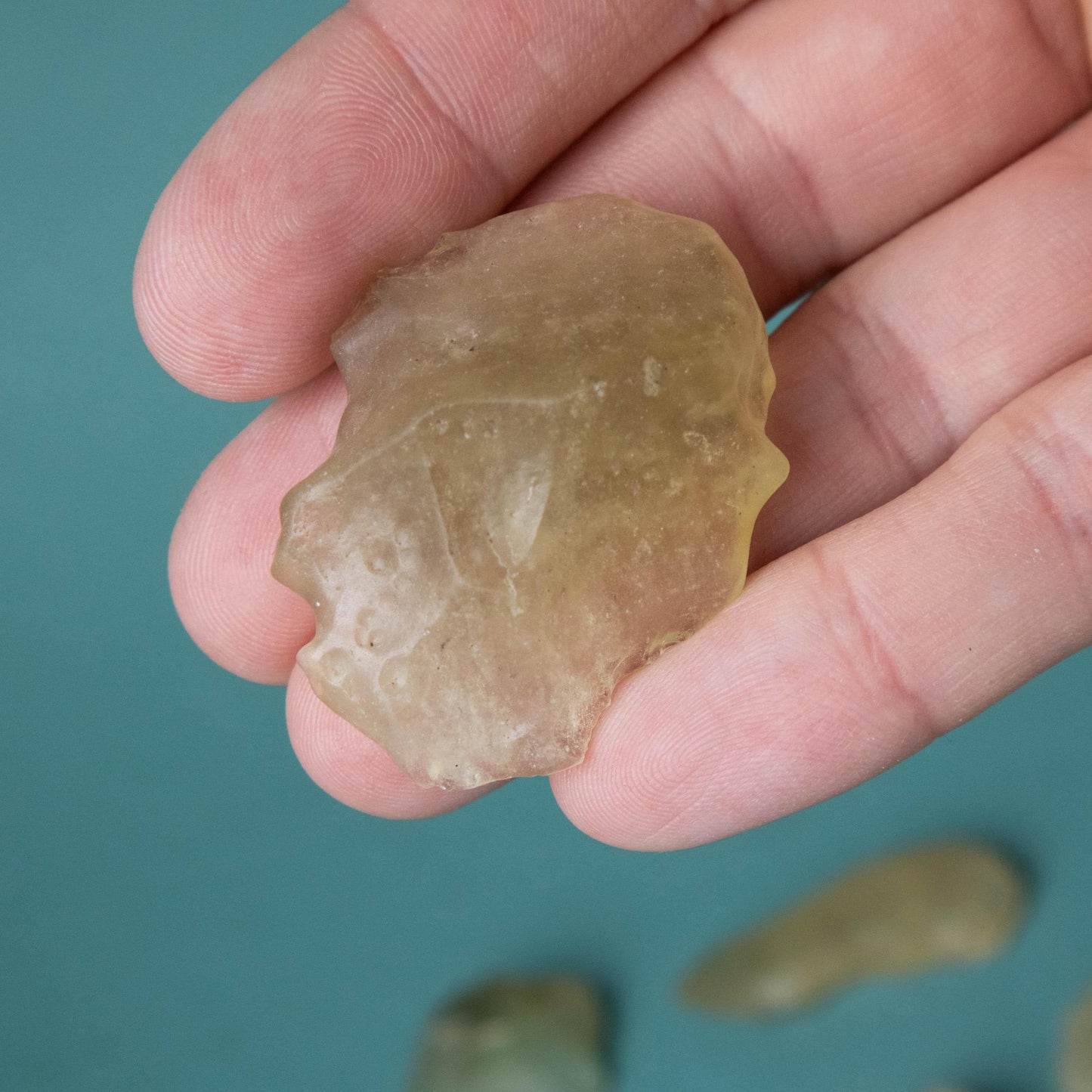 libyan desert glass, libyan desert glass specimen, crystal specimen, libyan desert glass crystal, libyan desert glass stone, libyan desert glass properties, libyan desert glass healing properties, libyan desert glass metaphysical properties, libyan desert glass meaning