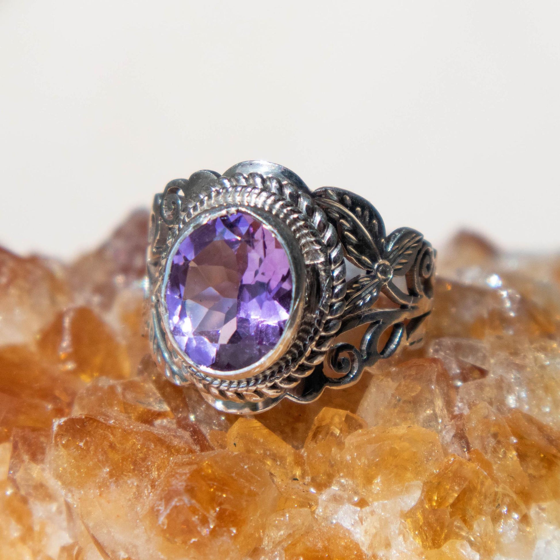amethyst, amethyst ring, amethyst jewelry, crystal ring, crystal jewelry, sterling silver amethyst ring, amethyst crystal, amethyst crystal, amethyst stone, amethyst properties, amethyst healing properties, amethyst metaphysical properties, amethyst meaning