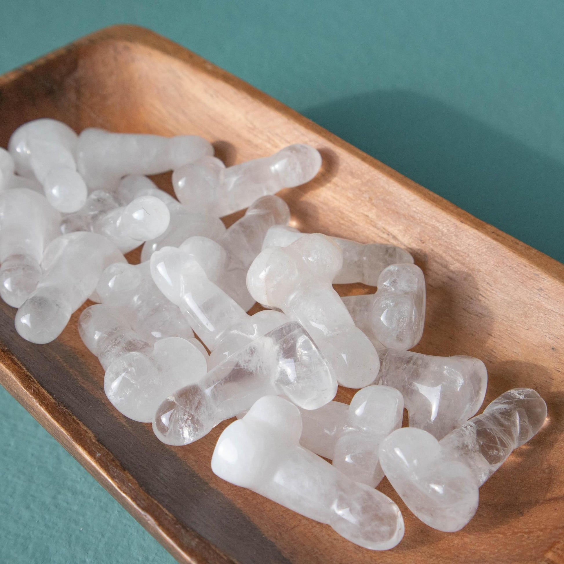 clear quartz, clear quartz phallus, clear quartz crystal, clear quartz stone, clear quartz properties, clear quartz meaning, quartz, quartz phallus