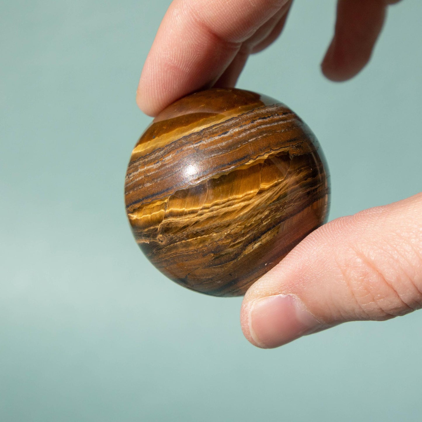 Tigers Eye, Tigers Eye Sphere, Tigers Eye Crystal, Tigers Eye Stone, Tigers Eye Properties, Tiger Eye, Tiger Eye Sphere, Tiger Eye Crystal, Tiger Eye Stone, Tiger Eye Properties