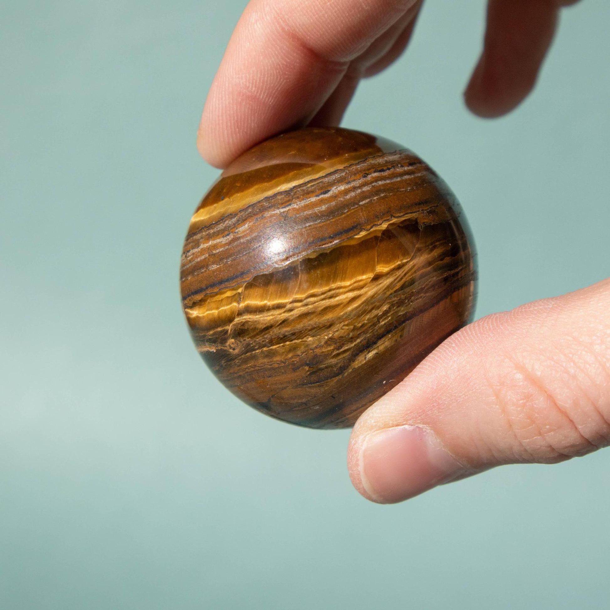 Tigers Eye, Tigers Eye Sphere, Tigers Eye Crystal, Tigers Eye Stone, Tigers Eye Properties, Tiger Eye, Tiger Eye Sphere, Tiger Eye Crystal, Tiger Eye Stone, Tiger Eye Properties