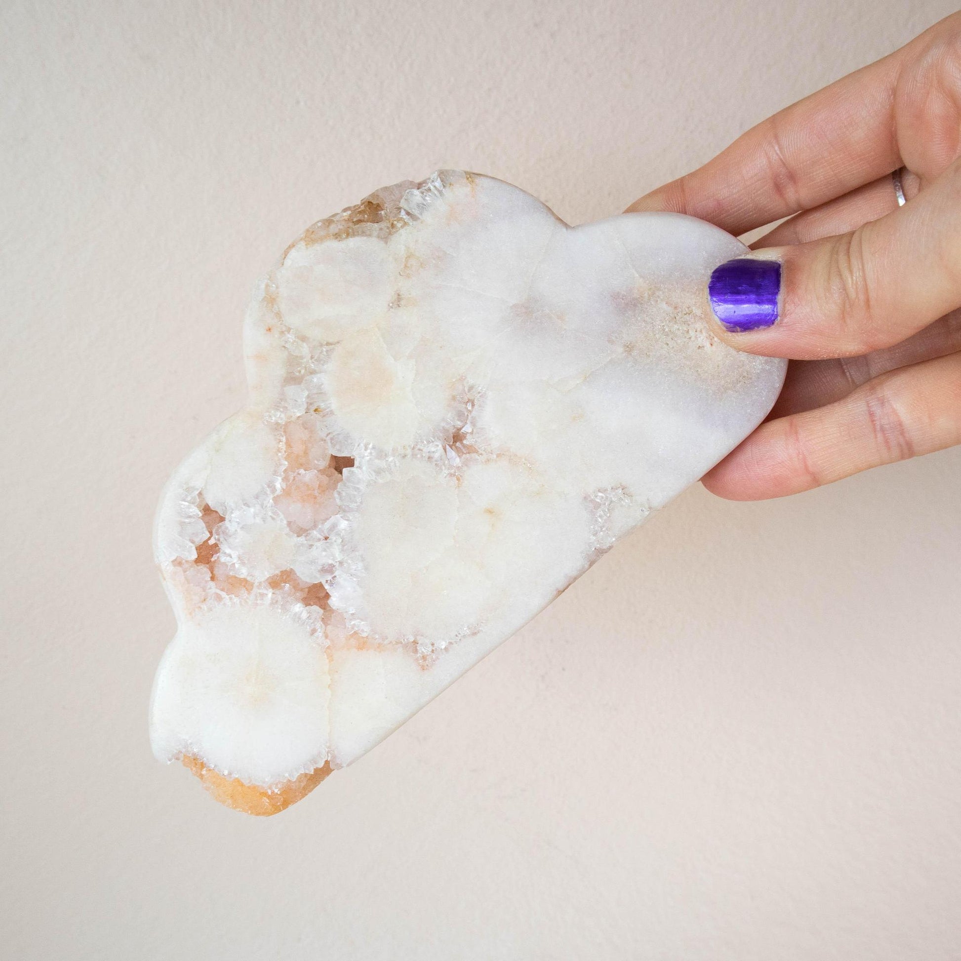 pink amethyst crystal, pink amethyst stone, pink amethyst properties, pink amethyst healing properties, pink amethyst metaphysical properties, pink amethyst meaning, druzy crystal, druzy stone, druzy properties, druzy healing properties, pink amethyst cloud, crystal cloud, crystal cloud carving, cloud