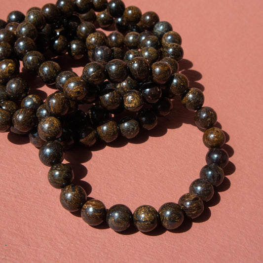 bronzite, bronzite bracelet, bronzite jewelry, crystal bracelet, crystal jewelry, gemstone bracelet, gemstone jewelry, bronzite crystal, bronzite stone, bronzite gemstone, bronzite properties, bronzite healing properties, bronzite metaphysical properties, bronzite meaning